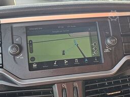 IVECO S-WAY AS440S49 Intarder