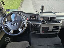 MAN 18.470 TGS ADR EXIII FL AT