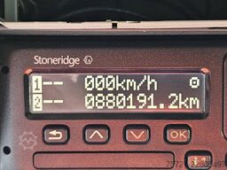 MAN 18.470 TGS ADR EXIII FL AT