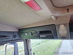 MAN 18.470 TGS ADR EXIII FL AT