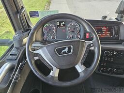 MAN 18.470 TGS ADR EXIII FL AT