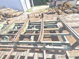 Baljer & Zembrod RSTW ASX II