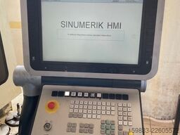 DMG CTV160