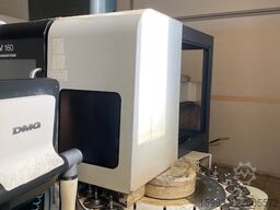 DMG CTV160