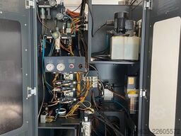 Huckle Maschinenbau GmbH Huckle Maschinenbau GmbH Huckle Maschinenbau GmbH