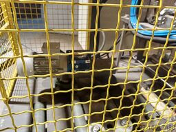 GLUESTREAM GLUESTREAM PU-300 1C