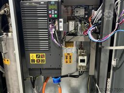 Atlas Copco AQ30VSD FF