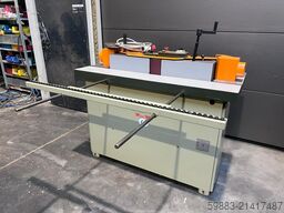 Minimax Unilev 150 