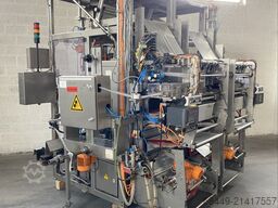 Hacker GmbH Hacker GmbH Hacker GmbH