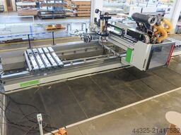 BIESSE ROVER B 1984 G EDGE