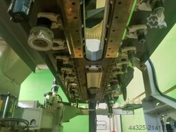 BIESSE ROVER B 1984 G EDGE