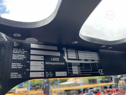 Linde R14