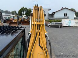 CATERPILLAR 330 Kettenbagger 30,8 Ton *5035 BTH