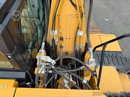 CATERPILLAR 330 Kettenbagger 30,8 Ton *5035 BTH