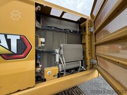 CATERPILLAR 330 Kettenbagger 30,8 Ton *5035 BTH