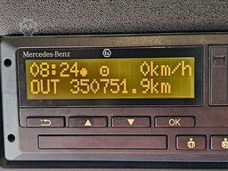 MERCEDES-BENZ AROCS 3243 FASSI F175A023