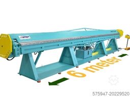 CRONOSSTECH CHCK 7020X1MM