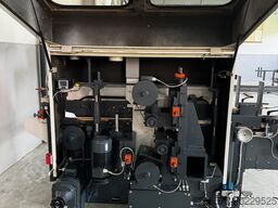 Gebr. Schroeder PAKUE 6 F