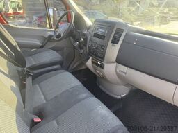 Fa. Frank Schäffler Fa. Frank Schäffler Fa. Frank Schäffler