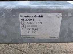 WeMa Pigge GmbH WeMa Pigge GmbH WeMa Pigge GmbH