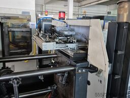 DEMAG 