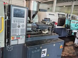 DEMAG