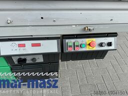 ALTENDORF F45 