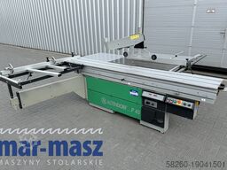 ALTENDORF F45 