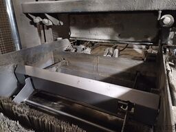 MASA R9001VB