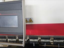 Baykal APHS 41200 10/27