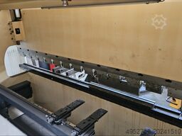 Baykal APHS 41200 10/27