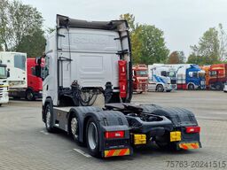 Scania G450 NGS Highline 6x2/4 - Steering - Euro 6 - L...