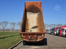 SCANIA T114.380