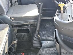 SCANIA T114.380