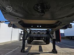 Smart service solutions GmbH Smart service solutions GmbH Smart service solutions GmbH