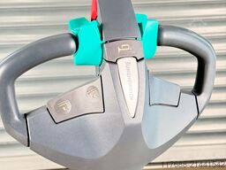 EN'CO Bt EN'CO Bt EN'CO Bt