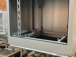 evopro AmbientLight P585