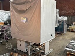 evopro AmbientLight P585