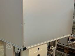 evopro AmbientLight P585