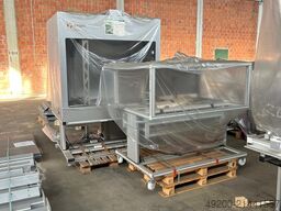 evopro AmbientLight P585