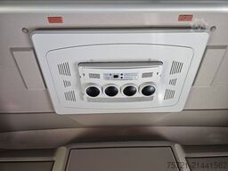 DAF XF 480 SSC 487TKM