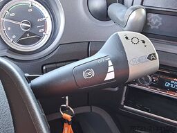 DAF XF 480 SSC 487TKM