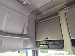 DAF XF 480 SSC 487TKM