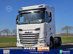 DAF XG 480