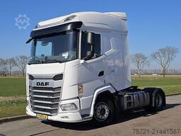 DAF XG 480