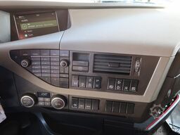 Volvo FH 460 6x4