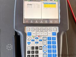 FANUC M-710iB