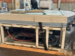 Stakleta UAB Stakleta UAB Stakleta UAB