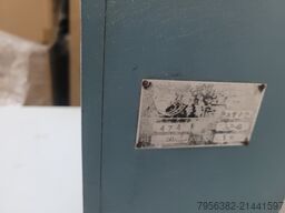 Lindex GmbH Lindex GmbH Lindex GmbH