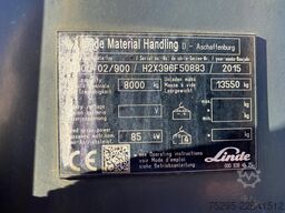 Kleiner GmbH Kleiner GmbH Kleiner GmbH